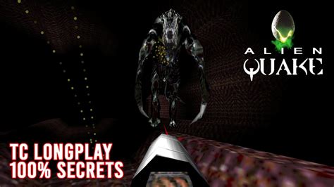 Image result for Alien Quake Map Outline