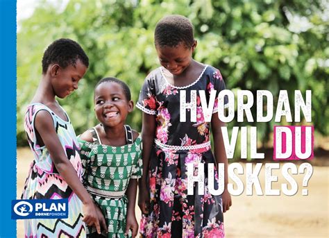 Toradh íomhá ar Folder of Web Pages