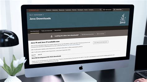 Image result for Java Shapes