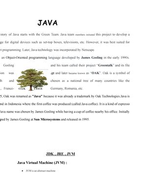Toradh íomhá ar Typical Structure of a C Program