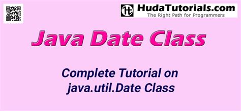 Image result for Class Date Java