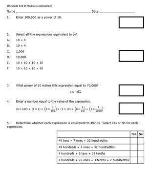 Module Assessment Wadhwani Answer-এর ছবি ফলাফল