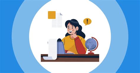 Image result for Examples of Study Objectives