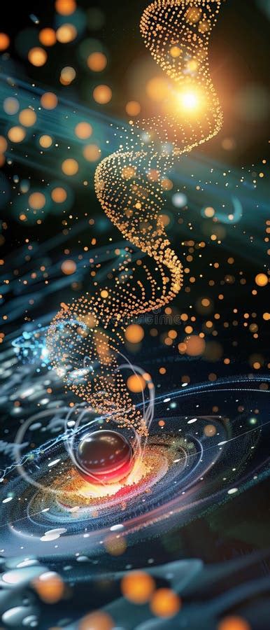 Afbeeldingsresultaten voor Computer Graphical Representation