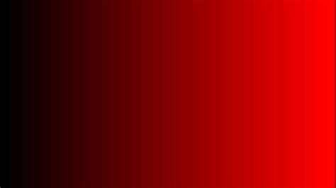 Image result for Cool Red Gradient Background