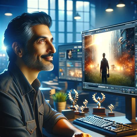 Image result for KeyCode Unity