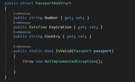 Image result for C-language Struct