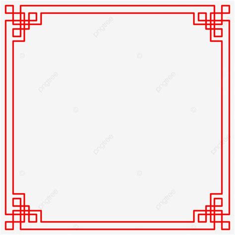 Chinese Design Pattern Square に対する画像結果