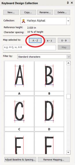 Image result for Keyboard Lettering