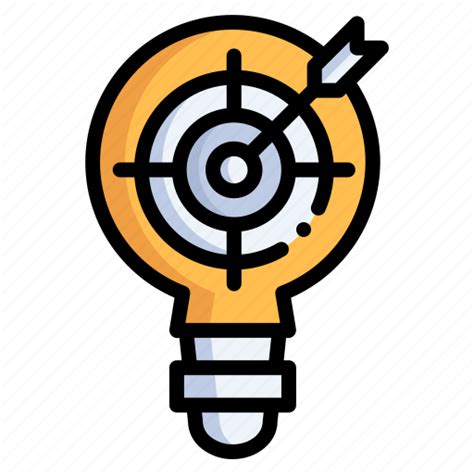 Toradh íomhá ar Process Definition Icon