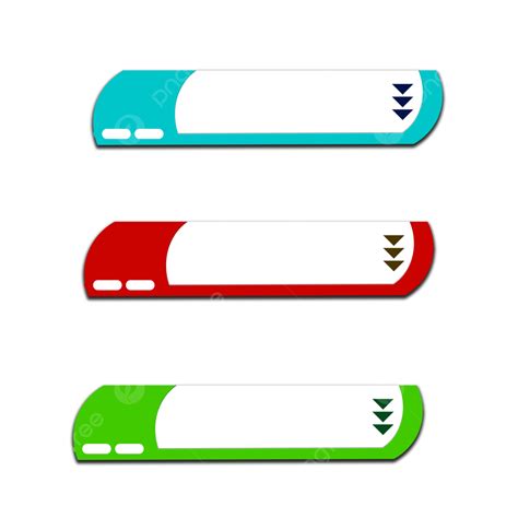 Text Box Left PNG માટે ઇમેજ પરિણામ