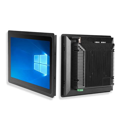 Image result for All in One Computer Components