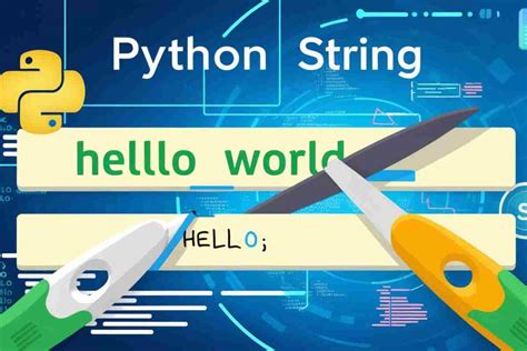 Image result for Python Substring