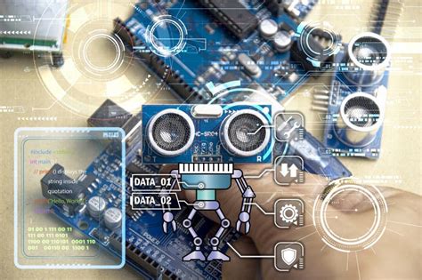 Image result for Program Statement Computer