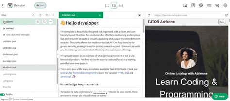 Image result for Flowchart Java Online Compiler Example