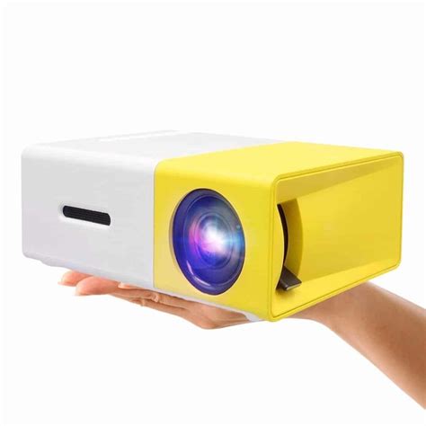 Best Mini Projector ਲਈ ਪ੍ਰਤੀਬਿੰਬ ਨਤੀਜਾ