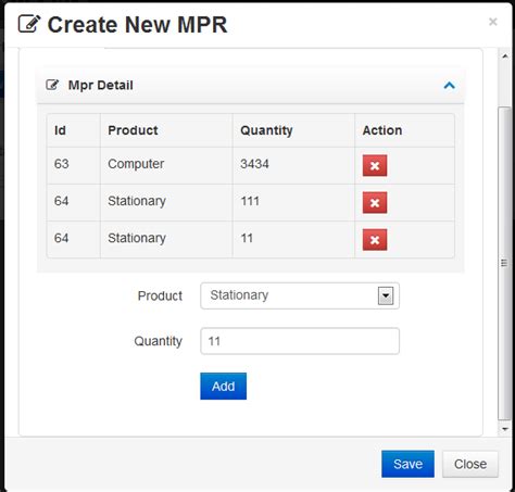 Print Using for Loop in HTML に対する画像結果