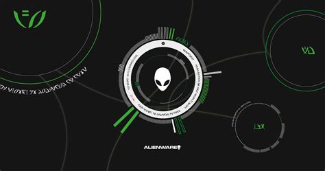 Alienware Gaming Wallpaper に対する画像結果