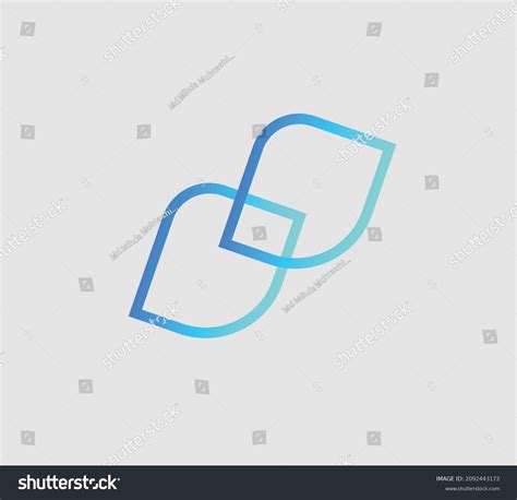 Image result for HTML/CSS Web App Logo