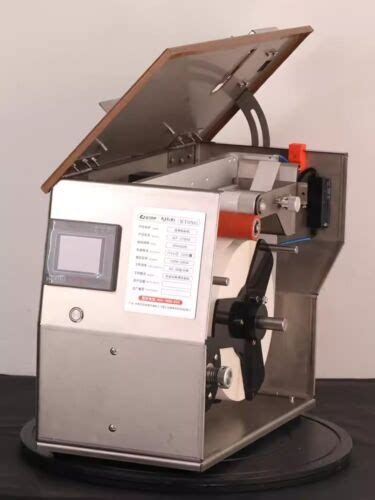Image result for Right Angle Labeling Machine