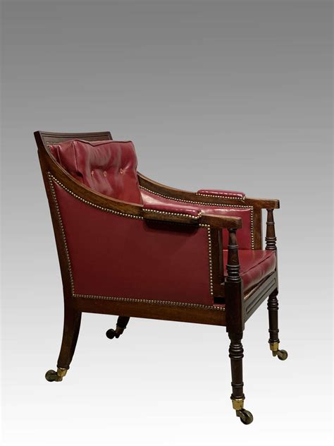 Toradh íomhá ar Library Chair