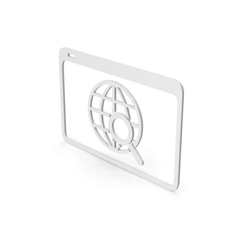 Image result for Search Symbol in HTML Code