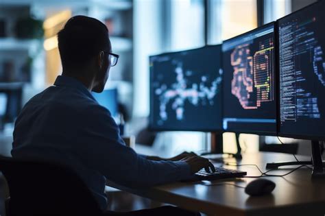 Image result for Images of Software Engineering