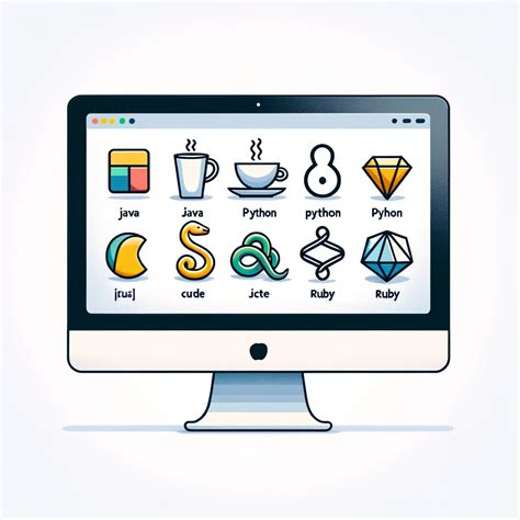 Python Inner Function に対する画像結果
