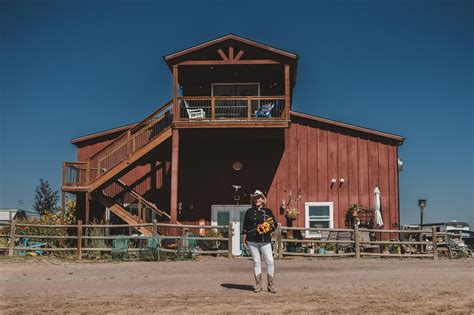 Toradh íomhá ar Math Club