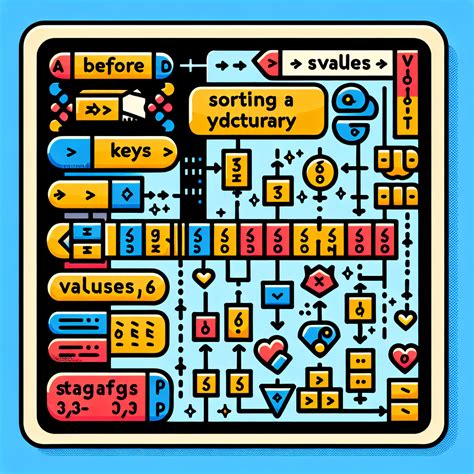 Image result for Python Work Arrange