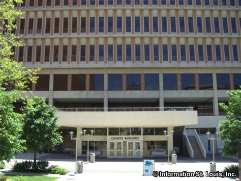 Afbeeldingsresultaten voor Building Code Matrix