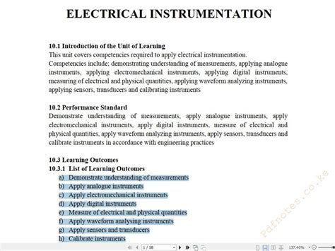 Image result for Instrumented Learning Modules