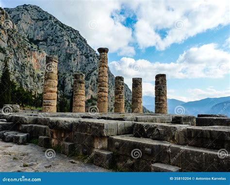 Toradh íomhá ar Python Oracle of Delphi