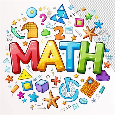 Math Word Design-এর ছবি ফলাফল