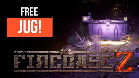 Image result for Firebase Z GIF