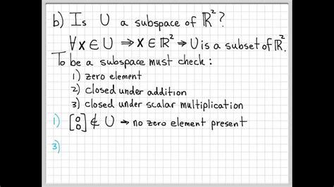 Image result for Linear Algebra Extreme Example