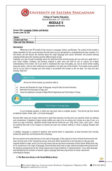 Give Me an Image of Module 5 に対する画像結果