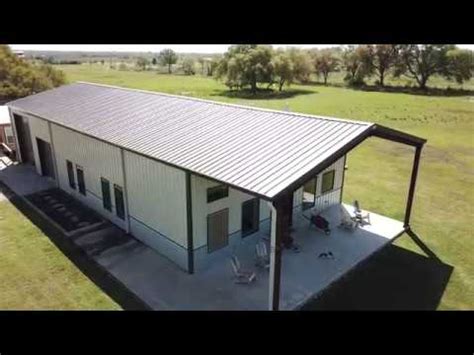 Image result for Desert Tan Barndo