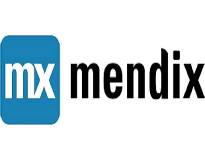 Afbeeldingsresultaten voor Mendix 404 Error