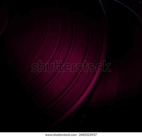 Afbeeldingsresultaten voor Vinyl Gradient Icon