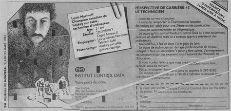 Image result for Lou Laczo Computer Programmer