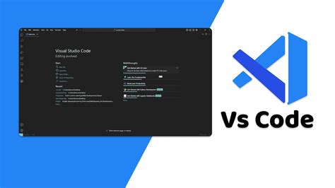 Image result for Visual Studio Code Beginners