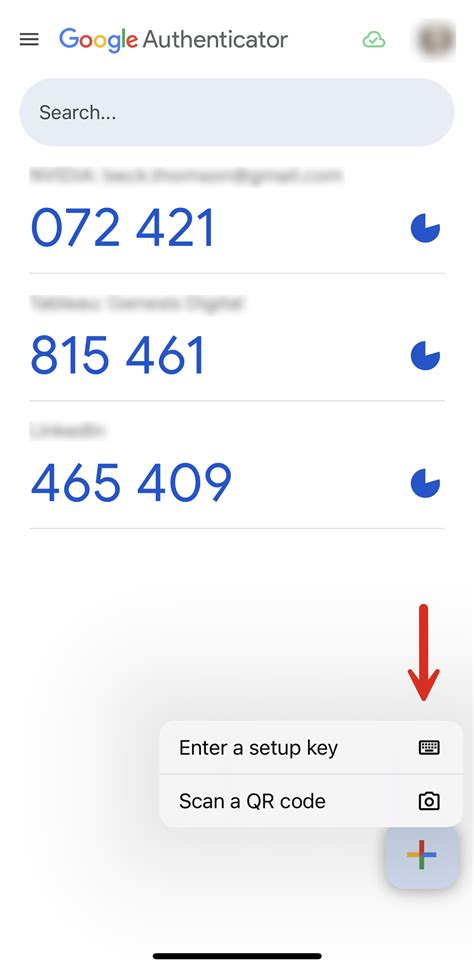 Enter Your 6 Digit Code ਲਈ ਪ੍ਰਤੀਬਿੰਬ ਨਤੀਜਾ