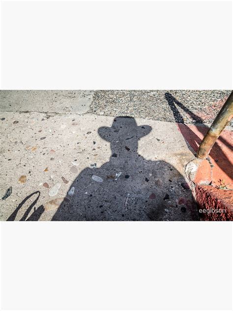 Image result for How to Find Set of Prime Number in Python