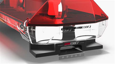 Code 3 Light Bar Models に対する画像結果