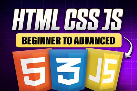 Image result for See More HTML/CSS JS