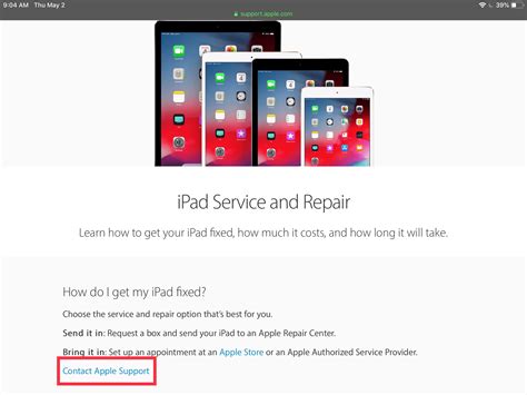 Image result for Apple Mac Mini Desktop Computer