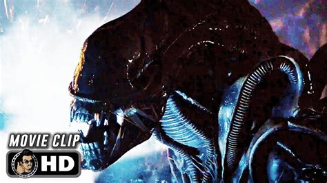 Aliens Marines Movie Promo に対する画像結果