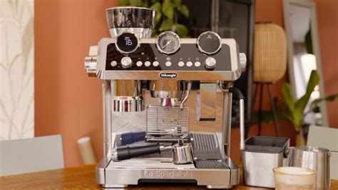 Image result for Piston Coffee Machine