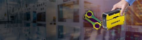 Image result for Congex Machine Vision